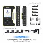 aweshine fc01-dot-matrix-battery-repair-programmer-5