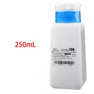 250mL