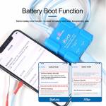 sunshine iboot-ip-series-boot-power-cable-for-iphone-6g-to-14pro-max-6