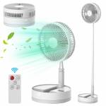 9 inch-portable-stand-fan-with-10800mah-type-c-battery-rechargeable-16