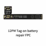 weshine fc01-programmer-tag-on-battery-repair-fpc-cable-4
