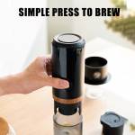 portable espresso-machine-9-bar-rechargeable-2-in-1-travel-coffee-maker-10