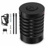 west biking-zinc-alloy-bike-3