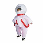 inflatable spaceman-costume-adult-cosplay-party-outfit-16