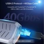 orico m2v02-type-c-usb-40-40gbps-nvme-m2-ssd-case-compatible-with-thunderbolt-3-4-6