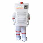 inflatable spaceman-costume-adult-cosplay-party-outfit-04