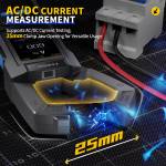 fnirsi dmc-100-10000-counts-600a-dc-ac-current-clamp-meter-with-ncv-5