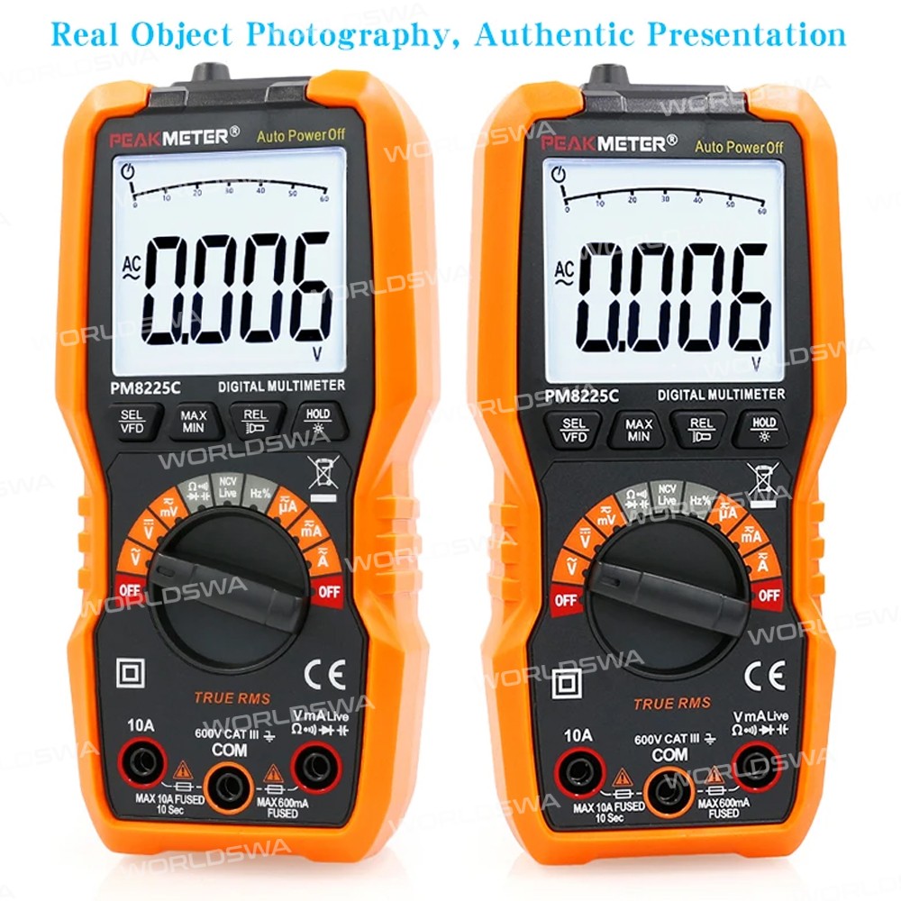 peakmeter pm8225c-high-precision-anti-burning-digital-household-multimeter-6