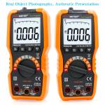 peakmeter pm8225c-high-precision-anti-burning-digital-household-multimeter-6