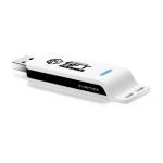 SFT Dongle (Powerful Flashing Tool)