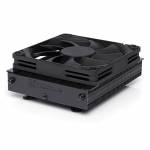 noctua nh-l9a-am5-92mm-fan-am5-amd-platform-tower-cpu-cooler-4