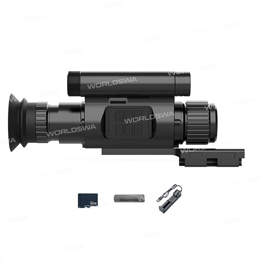 12 inch-oled-screen-3mp-monocular-1