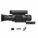 12 inch-oled-screen-3mp-monocular-1