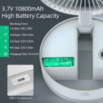 9 inch-portable-stand-fan-with-10800mah-type-c-battery-rechargeable-08