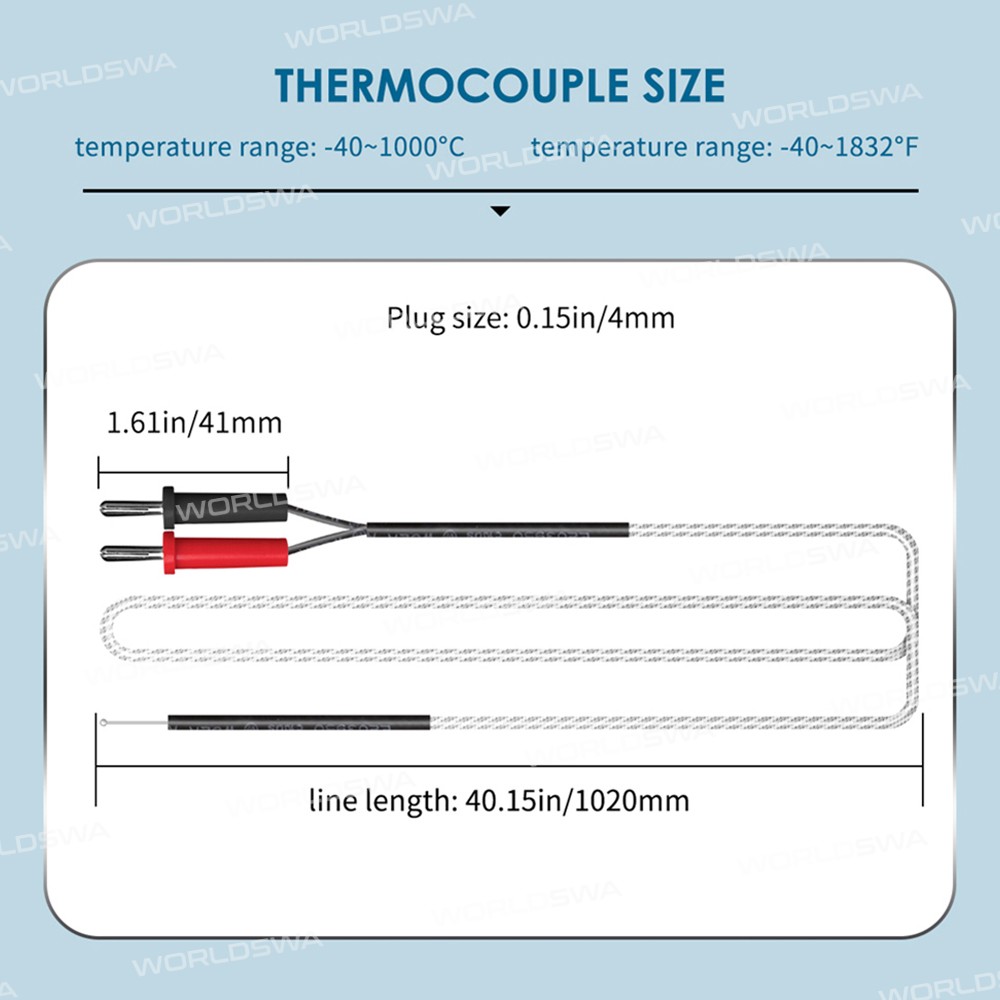 aneng st211-ultra-thin-large-screen-intelligent-automatic-anti-burning-digital-clamp-multimeter-13