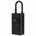 portable air-compressor-for-car-tires-fast-2