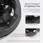 intelligent cycling-helmet-with-led-turn-signal-10