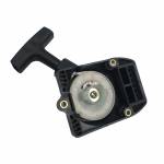 stihl recoil-starter-replacement-04
