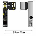 jtx external-battery-health-repair-cable-for-iphone-11-14pm-no-battery-required-boot-12