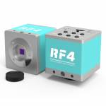 rf4 rf7050tvd2-4kc2-m156-7-50x-electronic-trinocular-microscope-with-156-inch-4k-monitor-4k-camera-1