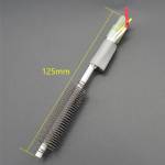 Quick A1147 Heating Core for Quick 857/857A/857D/857DW/706W Hot Air Rework Station