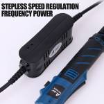 a bf-dm-620-series-in-line-type-stepless-speed-industrial-electric-screwdriver-2