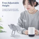 Orico LST-S1 Universal Foldable Phone Holder for iPhone/Samsung/Huawei