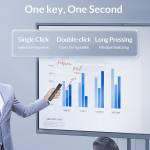 orico oppt-08-multi-functional-wireless-usb-laser-presentation-clicker-9