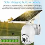 1080p wireless-solar-panel-security-camera-11