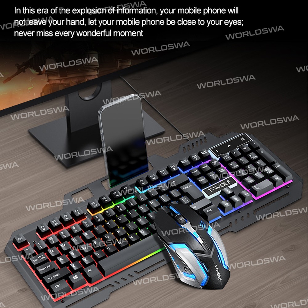 t wolf-thunder-wolf-tf-600-keyboard-mouse-2-in-1-combo-set-8