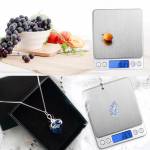 accurate electrical-kitchen-scale-1kg-01g-05