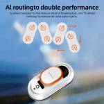 liectroux hcr-09-window-cleaning-robot-2800pa-suction-3-automatic-cleaning-01