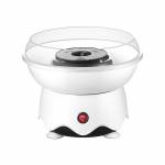 household marshmallow-maker-homemade-kids-marshmallow-maker-10