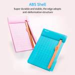 kw trio-mini-paper-trimmer-6-inch3