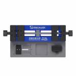 mechanic ori-pro-dual-axis-multifunctional-mobile-phone-motherboard-maintenance-fixture-1