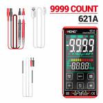 aneng 621a-portable-auto-range-usb-charging-lcd-touch-screen-ncv-digital-multimeter-14