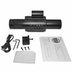 portable monocular-night-visions-sight-9