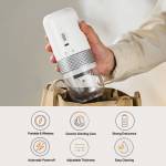 portable electric-burr-coffee-grinder-13w-200ml-sb-rechargeable-09