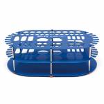 Relife RL-001D Stainless Steel Non-slip Large Capacity Multifunction Storage Box