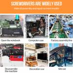 proskit pt-32007d-pt-32015d-36w-multifunctional-frequency-conversion-electric-screwdriver-12