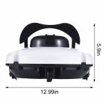 cordless robotic-pool-cleaner-ipx8-waterproof-dual-motor-powerful-suction-05