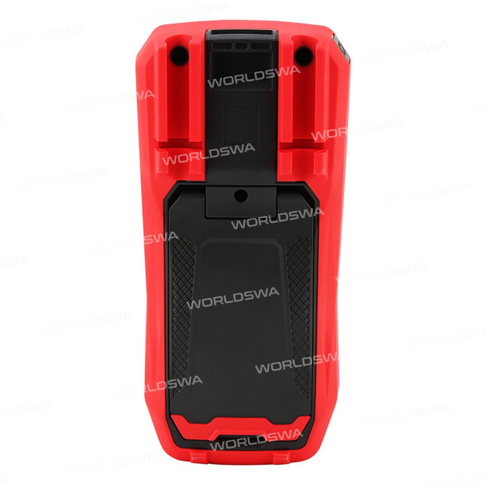 uni t-ut60bt-true-rms-auto-range-bluetooth-digital-multimeter-5