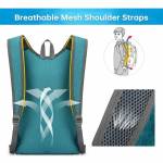 vanaheimr 16l-lightweight-foldable-waterproof-backpack-12