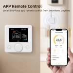tuya wifi-smart-thermostat-09