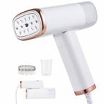 1000w powerful-folding-garment-steamer-portable-wrinkle-remover-01