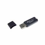 HCU + DC Phoenix Dongle Universal Huawei Repair Tool