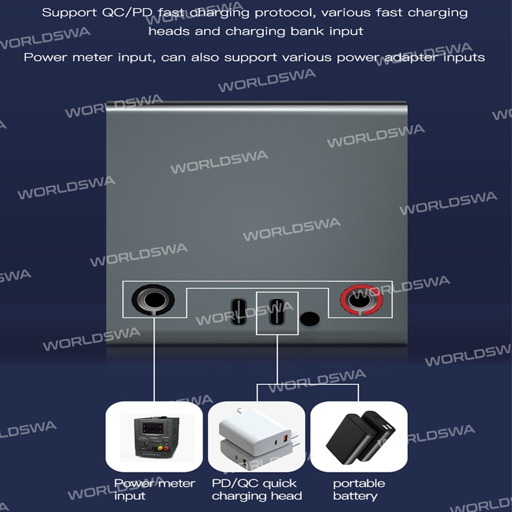 maant portable-bluetooth-current-recording-comparison-analyzer-for-mobile-phone-repair-11