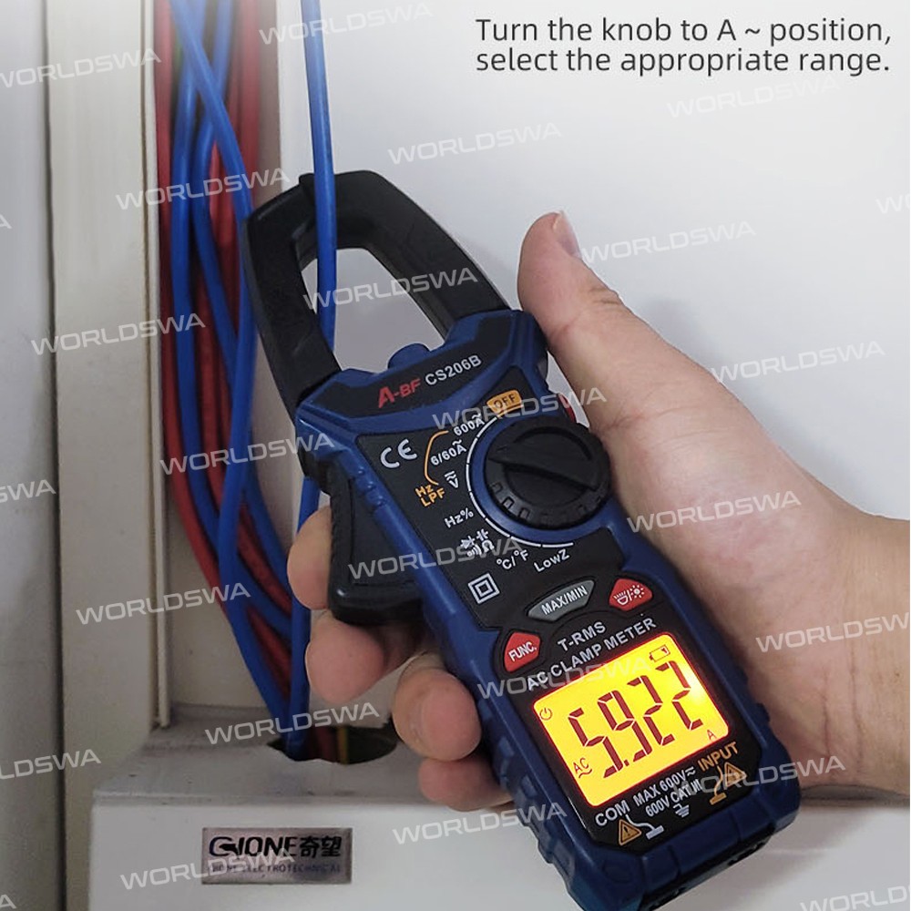 a bf-cs206b-cs206d-auto-range-true-rms-digital-clamp-multimeter-11
