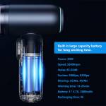 multifunctional car-vacuum-cleaner-portable-brushless-03