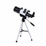outdoor telescope-high-clear-astronomical-3